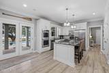 2625 Seashore Road - Photo 28
