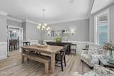 2625 Seashore Road - Photo 29