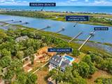 2625 Seashore Road - Photo 3