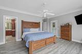 2625 Seashore Road - Photo 30
