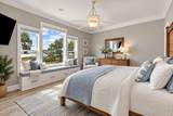 2625 Seashore Road - Photo 31