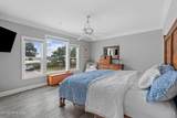 2625 Seashore Road - Photo 32