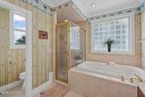 2625 Seashore Road - Photo 33