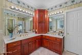 2625 Seashore Road - Photo 34