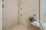 2625 Seashore Road - Photo 35