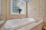 2625 Seashore Road - Photo 36
