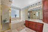 2625 Seashore Road - Photo 37