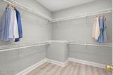 2625 Seashore Road - Photo 38
