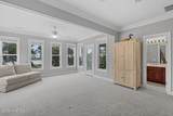 2625 Seashore Road - Photo 39