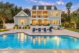 2625 Seashore Road - Photo 4