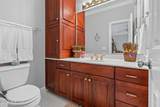 2625 Seashore Road - Photo 40