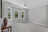 2625 Seashore Road - Photo 41
