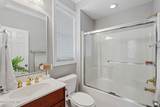 2625 Seashore Road - Photo 42