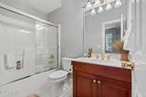 2625 Seashore Road - Photo 43