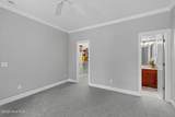 2625 Seashore Road - Photo 44