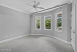 2625 Seashore Road - Photo 45