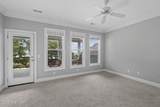 2625 Seashore Road - Photo 46