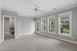 2625 Seashore Road - Photo 47