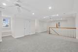 2625 Seashore Road - Photo 49