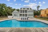 2625 Seashore Road - Photo 5