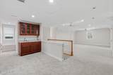 2625 Seashore Road - Photo 50