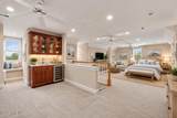 2625 Seashore Road - Photo 51