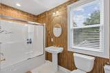 2625 Seashore Road - Photo 52