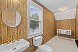 2625 Seashore Road - Photo 53