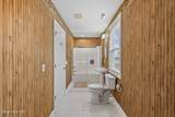 2625 Seashore Road - Photo 54