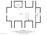 2625 Seashore Road - Photo 55