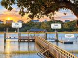 2625 Seashore Road - Photo 56