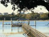 2625 Seashore Road - Photo 57