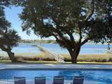 2625 Seashore Road - Photo 58