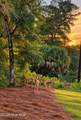 2625 Seashore Road - Photo 59