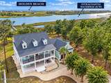 2625 Seashore Road - Photo 6