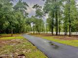 2625 Seashore Road - Photo 60
