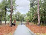 2625 Seashore Road - Photo 61