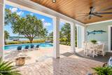 2625 Seashore Road - Photo 7