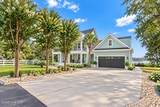 2625 Seashore Road - Photo 8