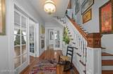 201 6th Street - Photo 15