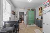 201 6th Street - Photo 24