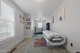 201 6th Street - Photo 31