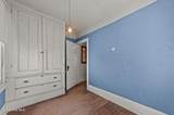 201 6th Street - Photo 37