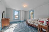 201 6th Street - Photo 45
