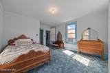 201 6th Street - Photo 46