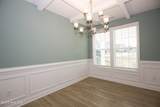 1170 Camellia Drive - Photo 21