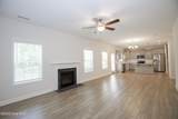 1170 Camellia Drive - Photo 45