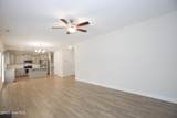 1170 Camellia Drive - Photo 47