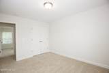 1170 Camellia Drive - Photo 55