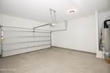 1170 Camellia Drive - Photo 58